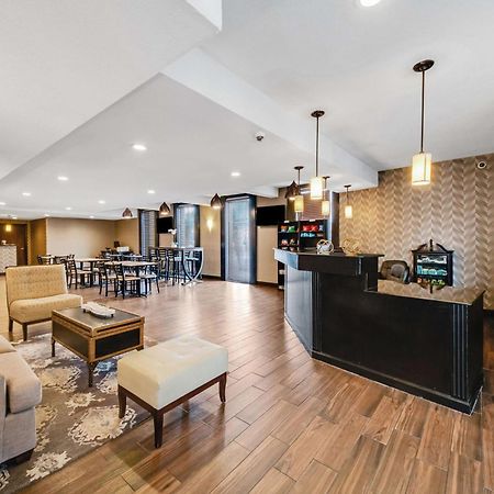 Best Western Inn Of Del Rio Εξωτερικό φωτογραφία